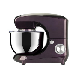 Миксер Starwind SPM 5180 Ежевичный
