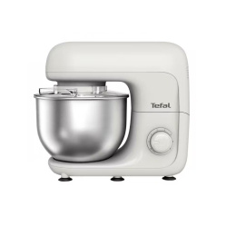 Миксер Tefal QB 160138