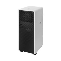 Мобильный BALLU BPAC-07EG/N6 до 20 кв.м