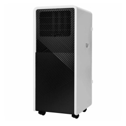 Мобильный GOLD STAR GSPC-07 TB/N6