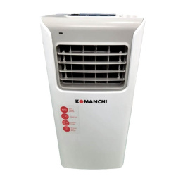 Мобильный Komanchi KAC-07CM/N6_24Y