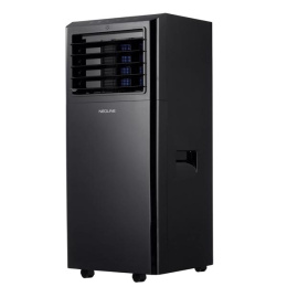 Мобильный Neoline NAPC-07 PT/N1 BLACK
