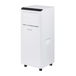 Мобильный Neoline NAPC-07 PT/N1