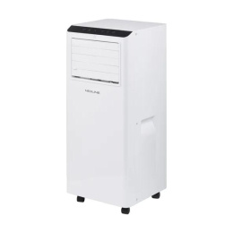 Мобильный Neoline NAPC-09 PT/N1 BLACK