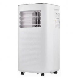 Мобильный Subtropic SUMR-07 NG/N6