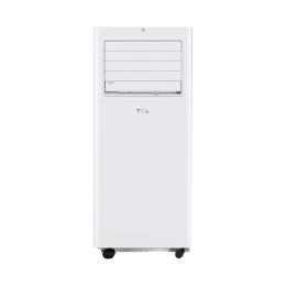 Мобильный TCL PML 12K