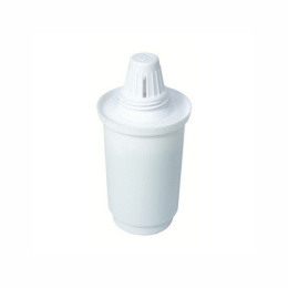 Модуль сменный Гейзер 501 "Универсальный"