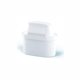 Модуль сменный Гейзер "Экстра"