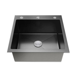 Мойка OACODA 500*500мм