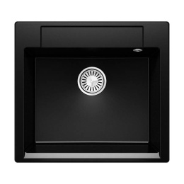 Мойка Tolero Gelcoat Casilla-560 (Космос)