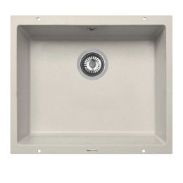 Мойка Zigmund & Shtain INTEGRA 500 речной песок