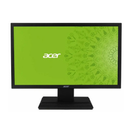 Монитор Acer V206HQLAB
