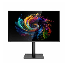 Монитор AIWA MD2707 IPS