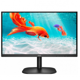 Монитор AOC 22B2H