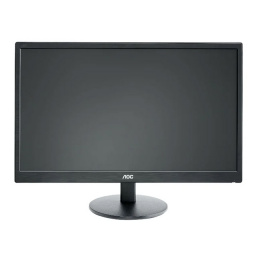 Монитор AOC E2070 SWN