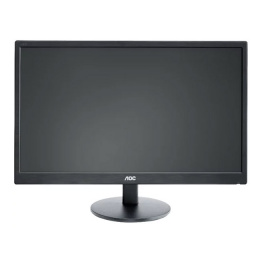Монитор AOC E2270 SWDN