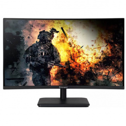 Монитор AOPEN 24MV1