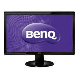 Монитор Benq   G2255