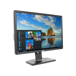 Монитор Dell 2412