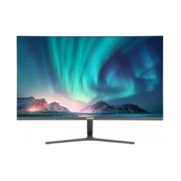 Монитор DIGMA DM-MONB2703