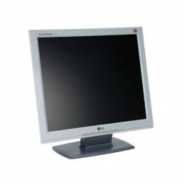 Монитор LG 1715 Витрина