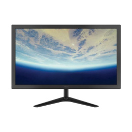 Монитор Rombica SkyView M23-MF (MUT-002)