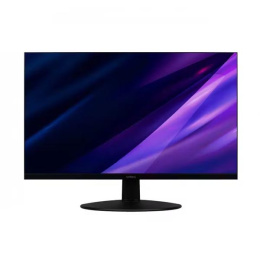 Монитор Rombica SkyView V24 G1