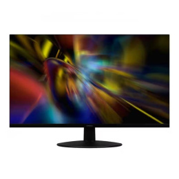 Монитор Rombica SkyView V27 G1