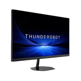 Монитор Thunderobot LF25F180