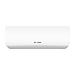 MONLAN MSH-12 Lerua Merlen
