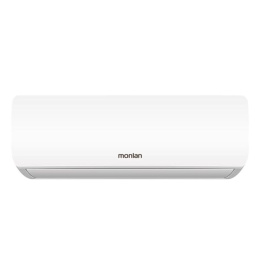 MONLAN MSH-18