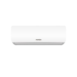 MONLAN MSH-7 Lerua Merlen