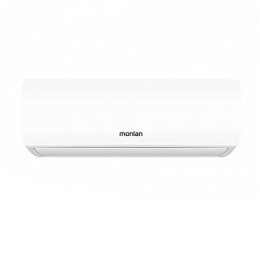 MONLAN MSH-7i INVERTER
