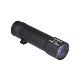 Монокуляр Sturman 10x25 с терм.