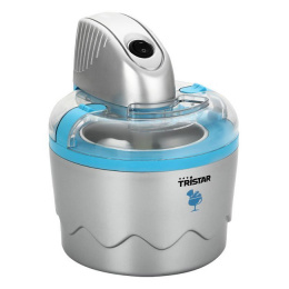 Мороженица Tristar YM-2603