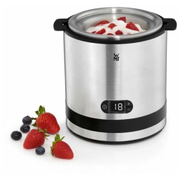 Мороженица WMF Kitchen