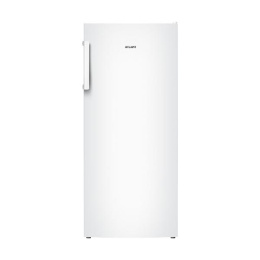 Морозильник Атлант ММ-7601-100