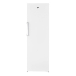 Морозильник Беко B1RFNK312W NF Белый