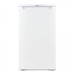 Морозильник Бирюса 412 (87*48*60.5) (112)