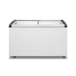 Морозильник Бирюса B CF 41 Ларь