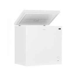 Морозильник Centek 1770 ларь