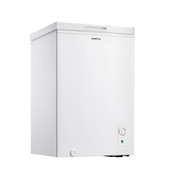 Морозильник Centek 1785 Ларь Завод Midеа (99л,пластик,+10/-28) до -15