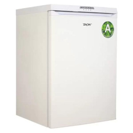 Морозильник Don R-103B