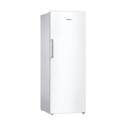 Морозильник Haier HF 284WG (164.2*59.5*63) NoFrost (охлаждение и заморозка)