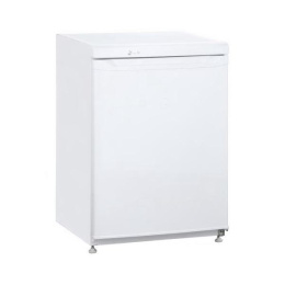 Морозильник HiNO HDFRN084101DWV(DW) (85*58*63) УСПЕЙ ВЗЯТЬ!!!