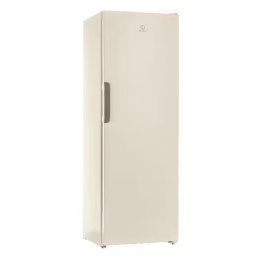 Морозильник INDESIT DSZ 5175 E Беж (175*60*64)