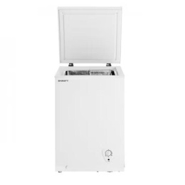 Морозильник Kraft KM 117 (ларь)