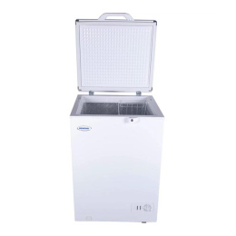 Морозильник Renova FC 110С Ларь