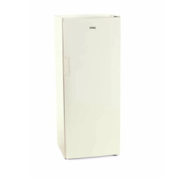 Морозильник STINOL STZ 175EF Бежевый (175*60*64) No Frost