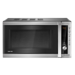 М/п Centek CT 1582